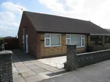 Bosworth Road, St. Helens WA11
