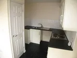 Kingsbridge Court, Mill Hill, Blackburn BB2