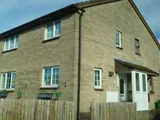 67 Camelot Way Cardiff South Glamorgan