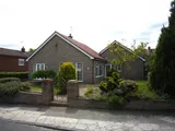 Orchard Gardens, Chester Le Street DH3