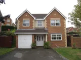 Scholes View, Ecclesfield, Sheffield S35
