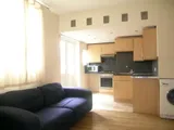 Sangley Road, South Norwood, SE25