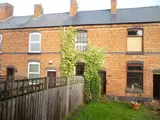Bewell Head, Sidemoor, Bromsgrove B61