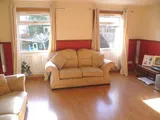 Craigbeath Court, Cowdenbeath KY4