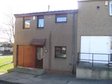 Craigbeath Court, Cowdenbeath KY4