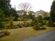 Image 14