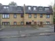 Image 8 Image 8