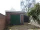 Arden_Street_garage.jpg