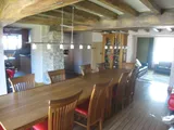 Ashfield Farm, Kirkhouse Green, Doncaster DN7