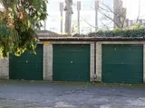 St. John's Avenue, London SW15