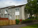 Sunart Court, Little Earnock, Hamilton ML3