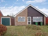 Greatstone, Kent