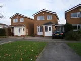 Surbiton Road, Stockton-On-Tees TS19