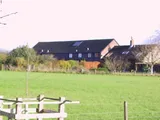 High Road, BROAD CHALKE, SALISBURY