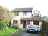 The Spinney, Ivybridge