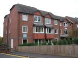 Heath Road, Haywards Heath, RH16