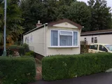 ADDLESTONE