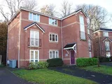 Summerlea Close, Macclesfield, Cheshire, SK102DP