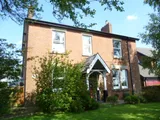 Chapel Farm Mowbreck Lane, Wesham, Preston PR4