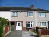 Queensway, Warton, Preston PR4