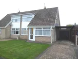 The Ridings, Norton, Malton YO17