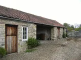 Alan Cottage High Street, Thornton Dale, Pickering YO18