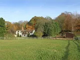 Milland Lane, Liphook, Hampshire
