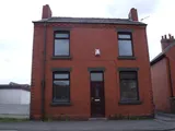 Fleet Street, Pemberton, Wigan WN5