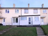 2 Bedroom Terraced House, Canons Gate, Harlow