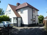 Fforddisa, Prestatyn LL19