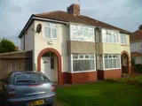 Higher Road, Liverpool L26