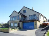 Ashworth Drive, Hest Bank, Lancaster LA2