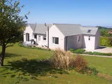 Ash Meadow Road, Nether Kellet, Carnforth LA6