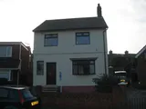 Kirklands The Crescent, Blackhall Colliery, Hartlepool TS27