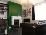 Hale Road, Widnes WA8