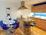 Plot 2,Fabrica, Lambourne Road, Chigwell Row, Essex
