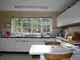 Kitchen/Breakfast R Kitchen/Breakfast R