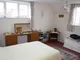 Bedroom 2 Bedroom 2