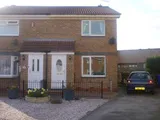 Teal Garth, Bridlington YO15