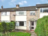 Chaucer Road, Oswestry SY11