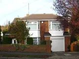 Camperdown Avenue, Chester Le Street DH3