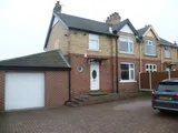 Sheepwalk Lane, Townville, Castleford WF10