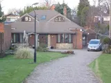 Acacia Drive, Townville, Castleford WF10