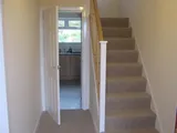 Sandholme Drive, Bradford BD10
