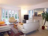 Hendon Avenue, Finchley, N3