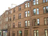 Holmlea Road, Glasgow G44