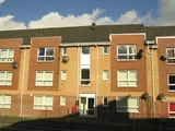 Elvan Street, Glasgow G32