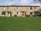 Roscoe Mount, Stannington, Sheffield S6