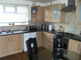 Roscoe Mount, Stannington, Sheffield S6