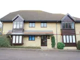 Ladywell Heights SE4